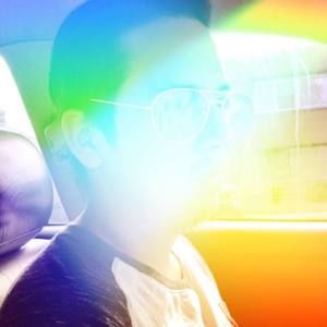 Meet your Posher, Juan